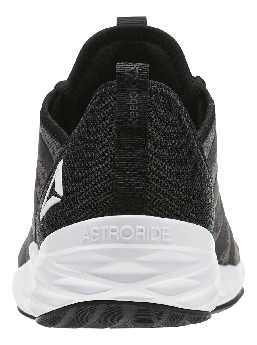 reebok astroride future