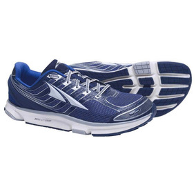 zapatillas mizuno pronador