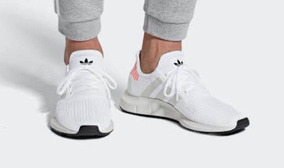 zapatos adidas y nike hombre zapatos adidas y nike hombre
