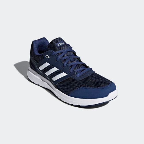 adidas duramo lite 2.0 azul