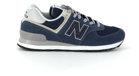 Ceramicas De 41 X 41 Championes Azul para Hombre en New Balance Fresh Foam 1080 V7 $ 4.500,00 en Mercado Libre