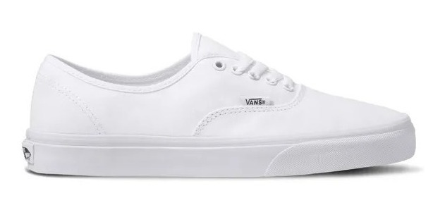 vans mujer clasicas vans mujer clasicas