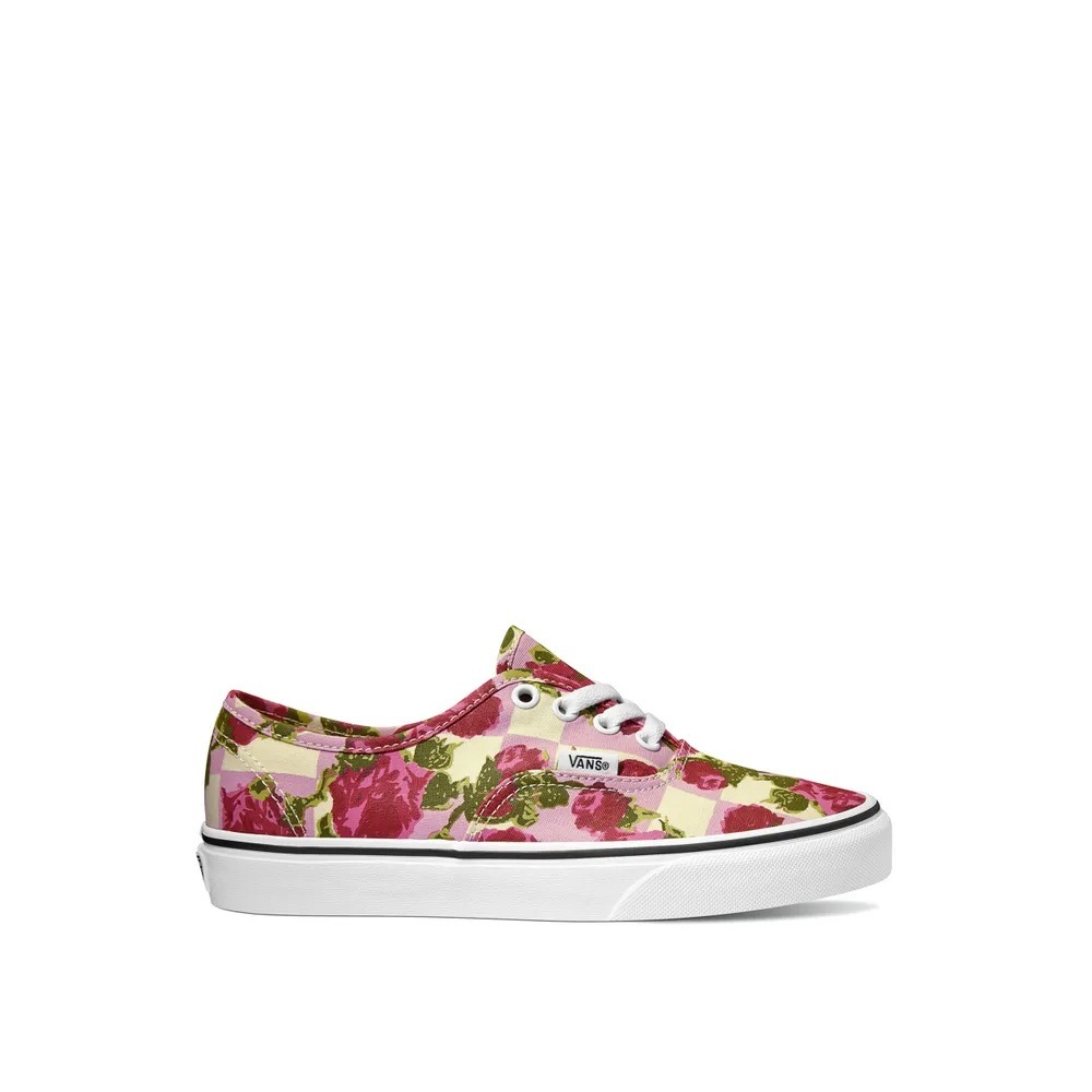 vans mujer estampadas vans mujer estampadas
