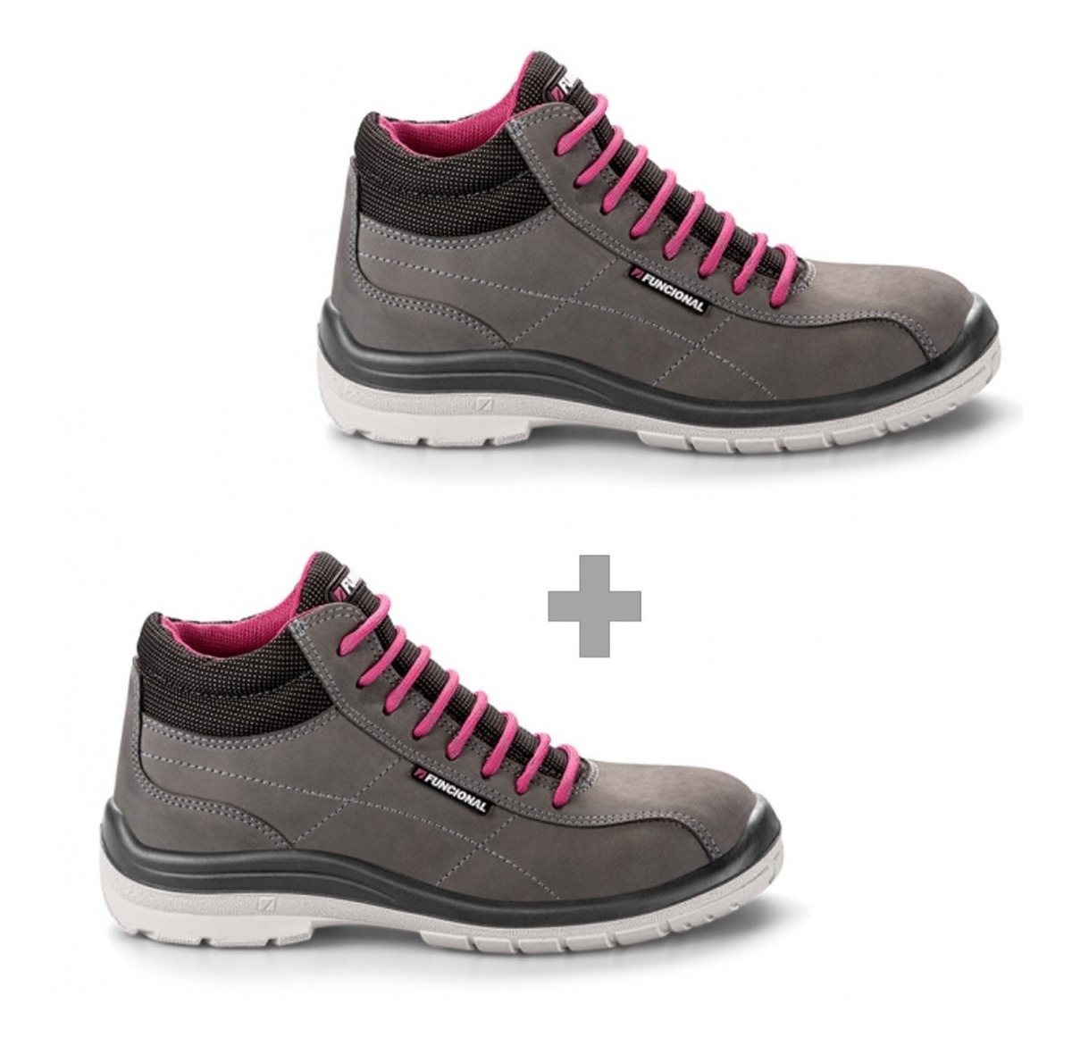 zapatillas de seguridad nike zapatillas de seguridad nike