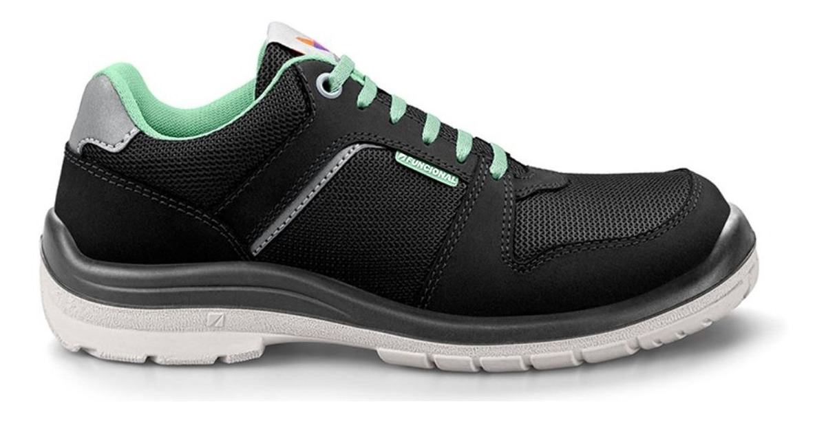 zapatillas de seguridad nike zapatillas de seguridad nike