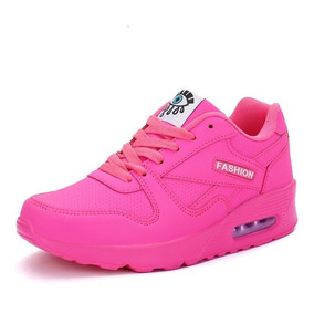 Zapatillas Ciclismo Carbono Championes Fucsia en Mercado Zapatillas De Carbono Nike Zapatos Nike Negro en Mercado