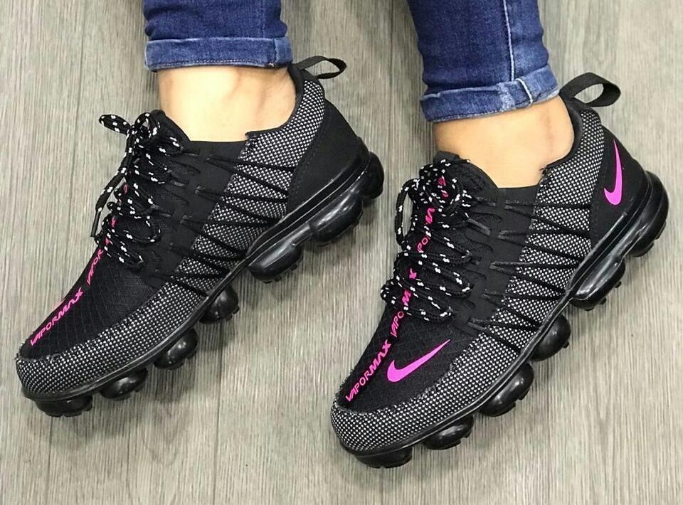 nike air vapormax colombia