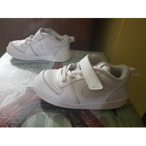 zapatillas nike niño 25 zapatillas nike niño 25