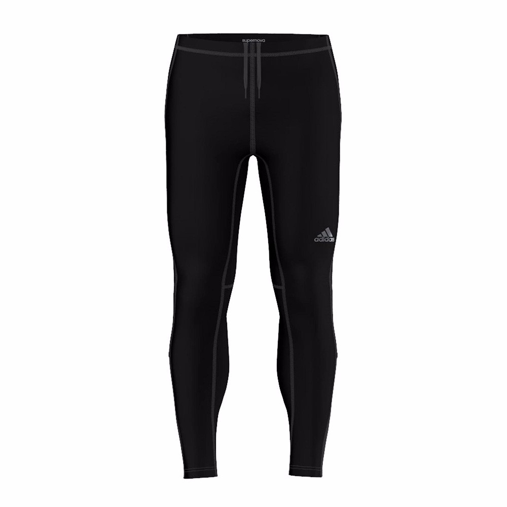 calzas adidas hombre calzas adidas hombre