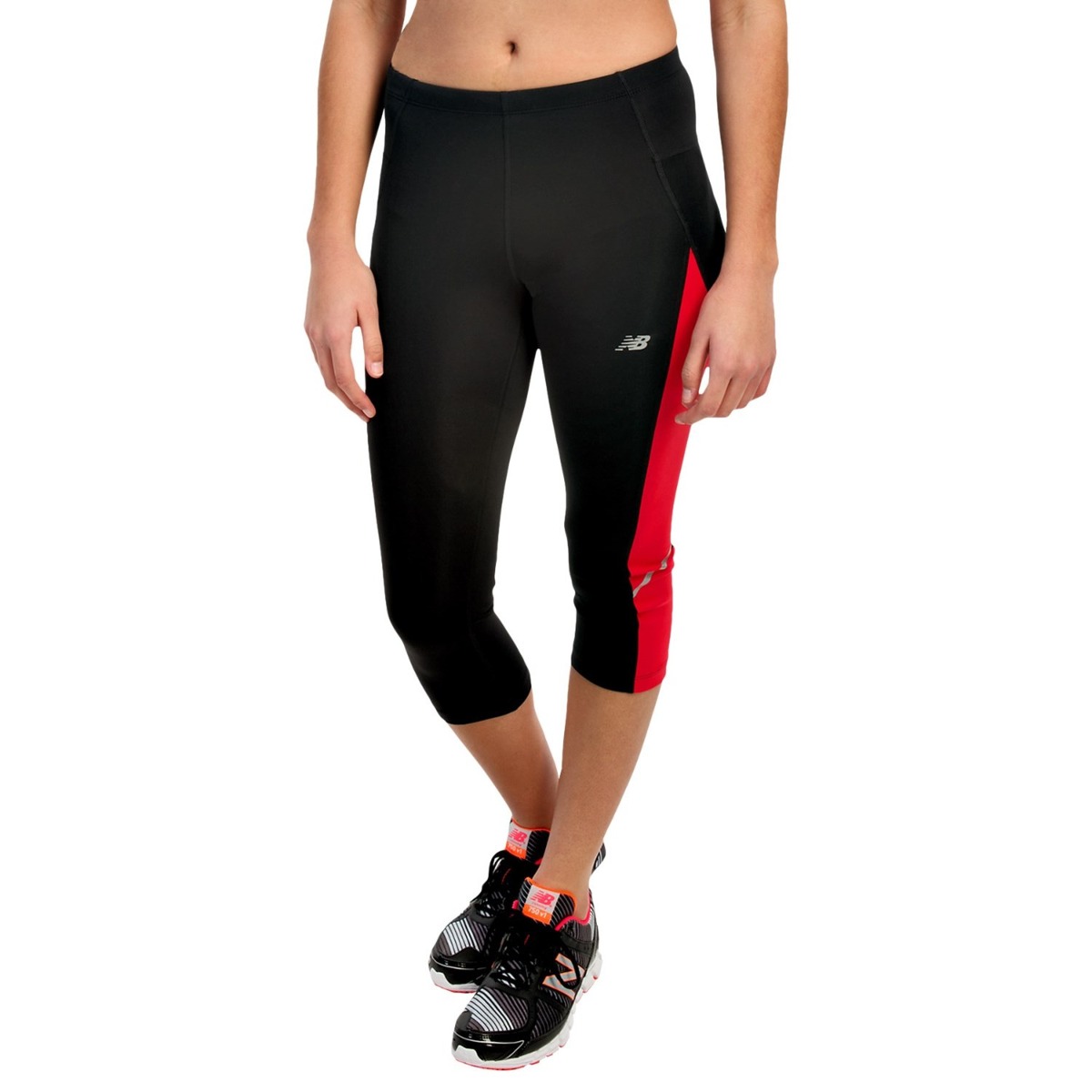 calzas new balance mujer calzas new balance mujer