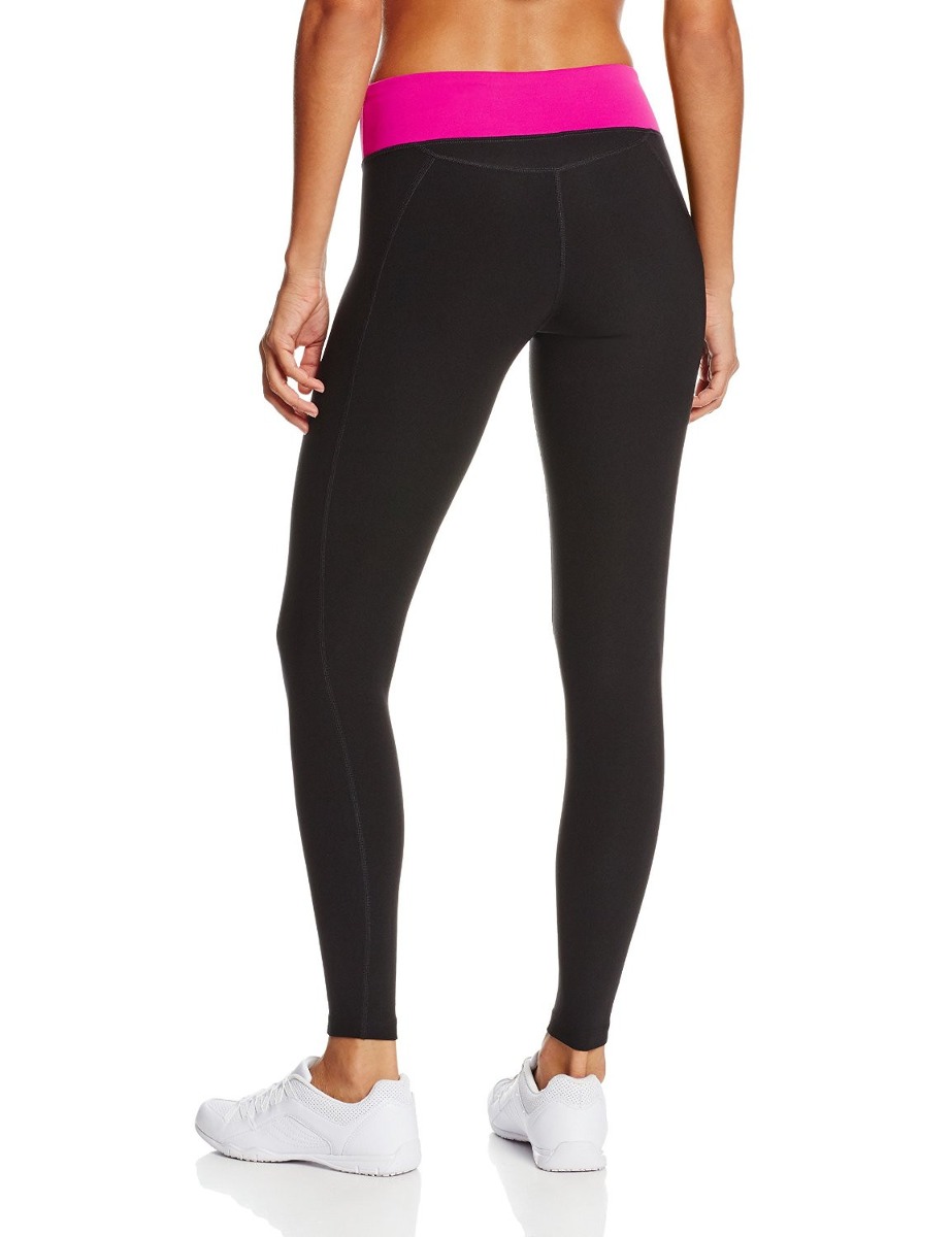 calzas new balance mujer calzas new balance mujer