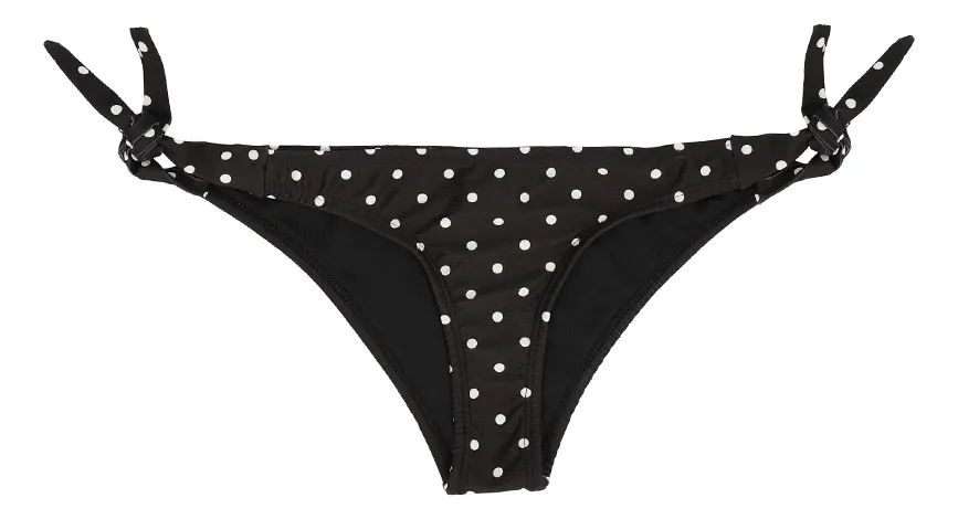 c&a lenceria mujer