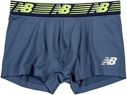 calzoncillos new balance hombre calzoncillos new balance hombre
