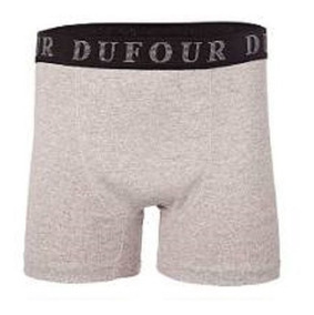 calzoncillos hombre slip adidas calzoncillos hombre slip adidas