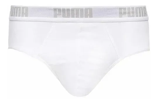 {keywor d} calzoncillo puma hombre