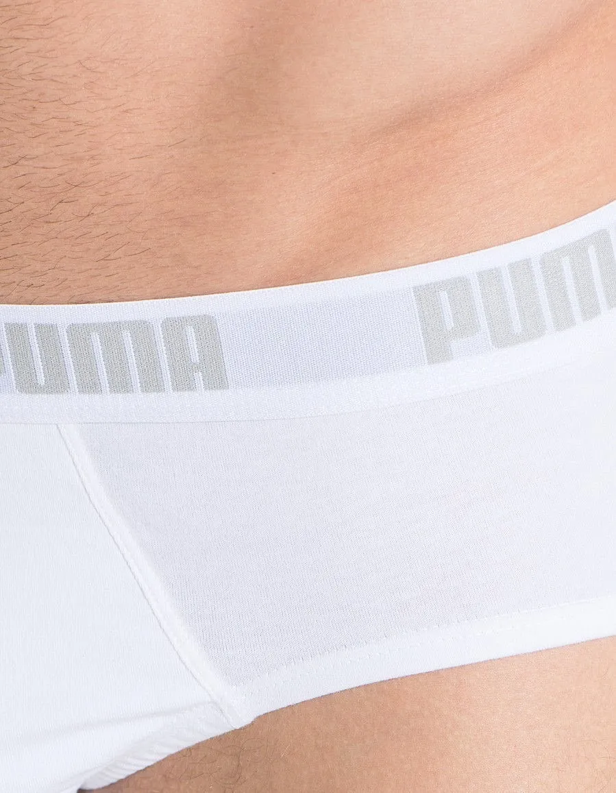 calzoncillos puma hombre calzoncillos puma hombre