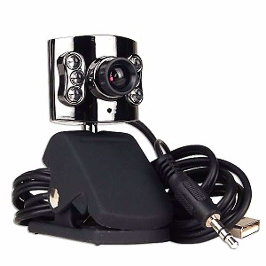 cam para pc web cam para pc leds e microfone r 22 00 em cam para pc web cam para pc leds e microfone r 22 00 em