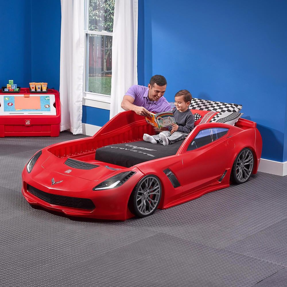Race Car Videos For Babies Race Car Videos For Babies