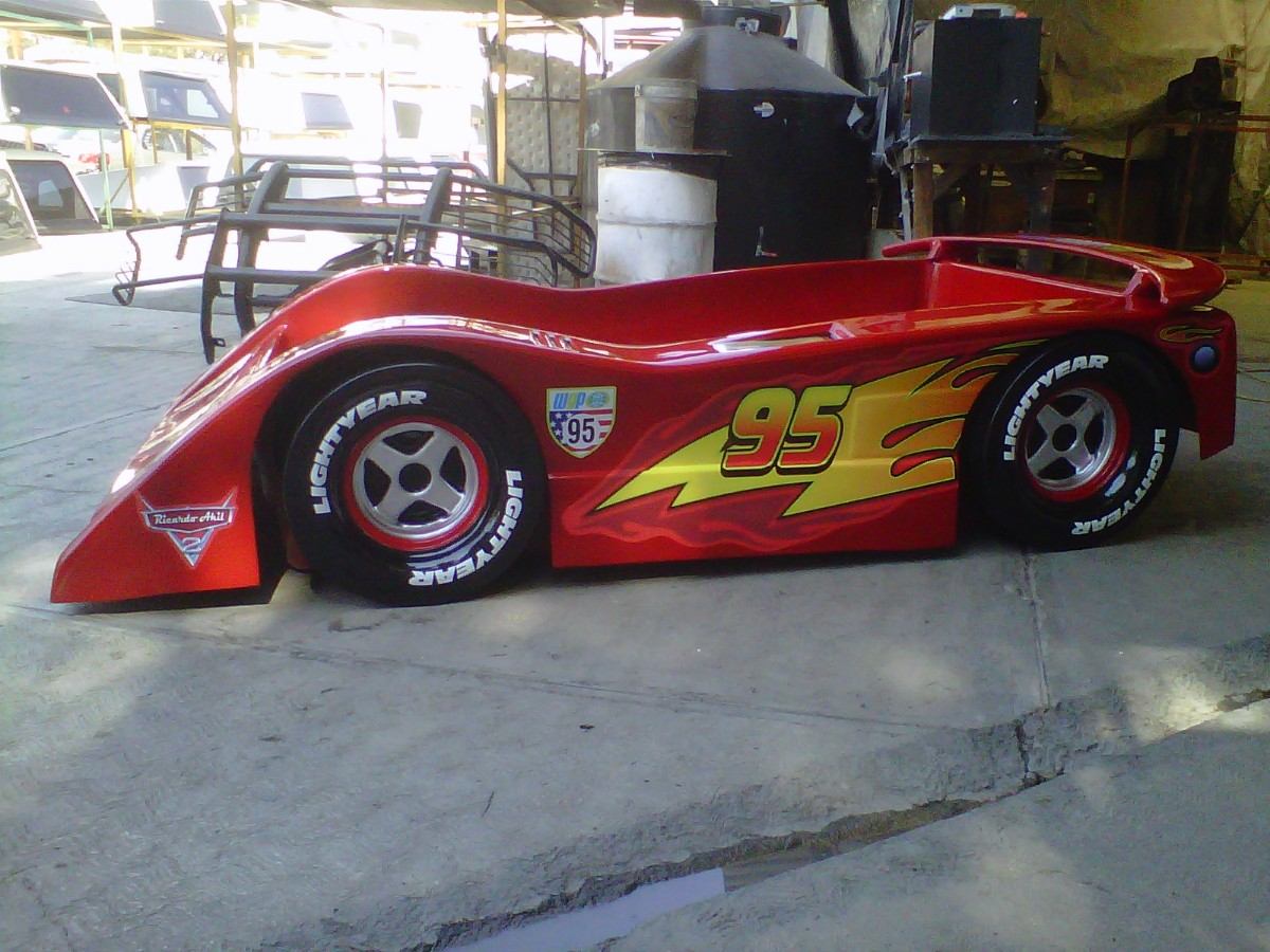 cama cars cama cars 2 para colchon individual excelente calidad cama cars cama cars 2 para colchon individual excelente calidad