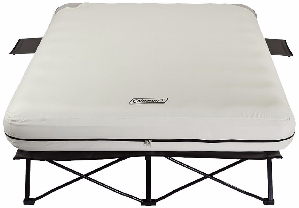 Singe Size Bed Singe Size Bed