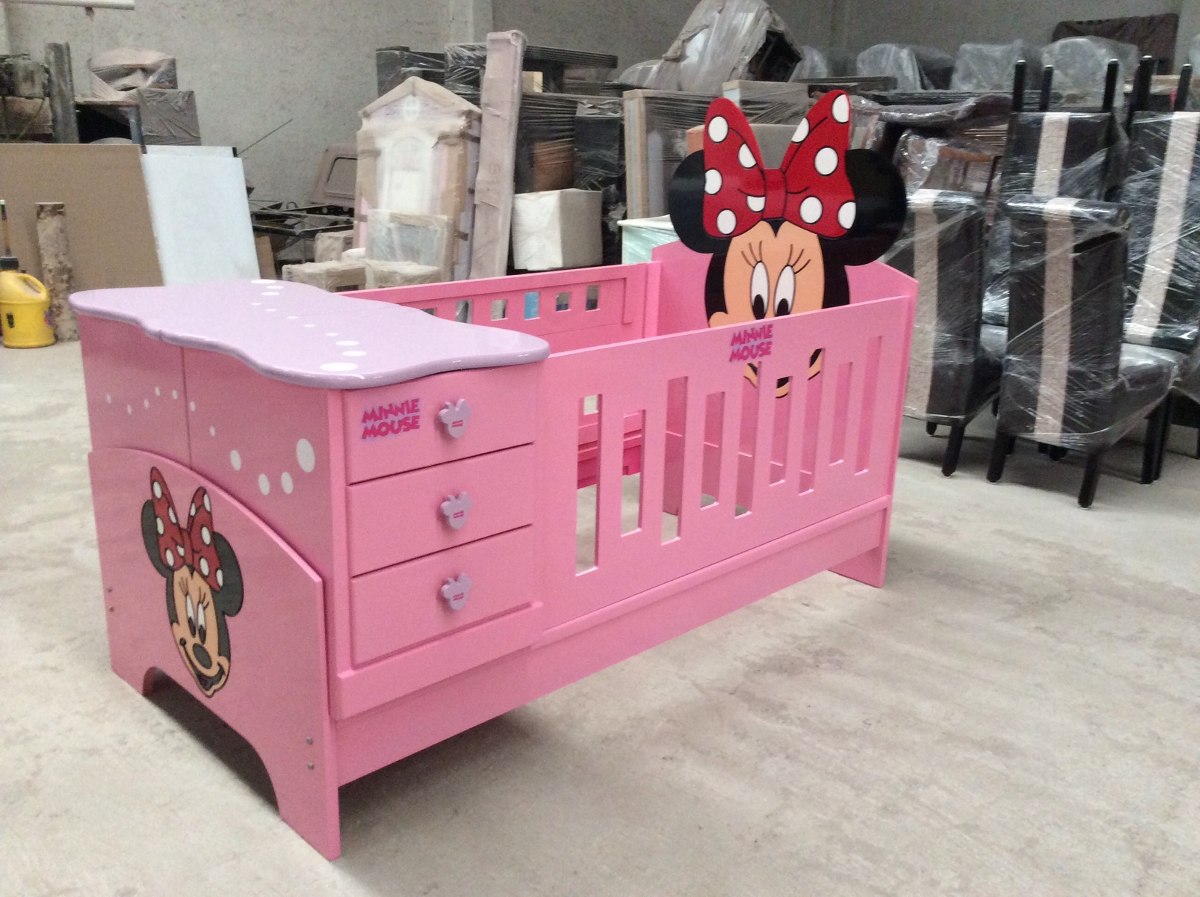 cunas cama para bebe cama cunas de bebe cuna recamara dormitorio 7 500 00 cunas cama para bebe cama cunas de bebe cuna recamara dormitorio 7 500 00