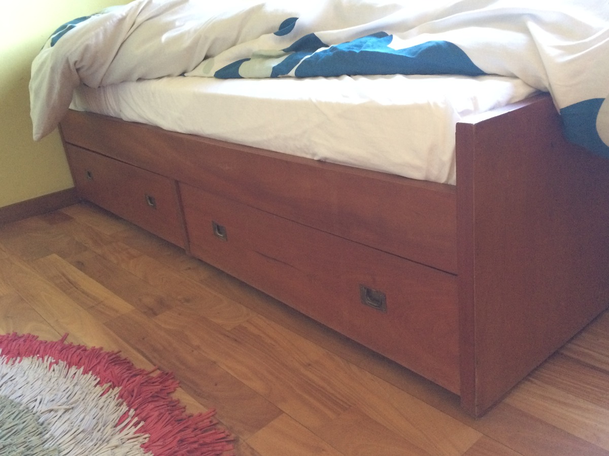 Cama Con Cajones Debajo Canap Con Arcn De Tapa Abatible Y Cama ~ Camas Infantiles Con Cajones Debajo Cama Con Cajones Debajo Canap Con Arcn De Tapa Abatible Y Cama ~ Camas Infantiles Con Cajones Debajo