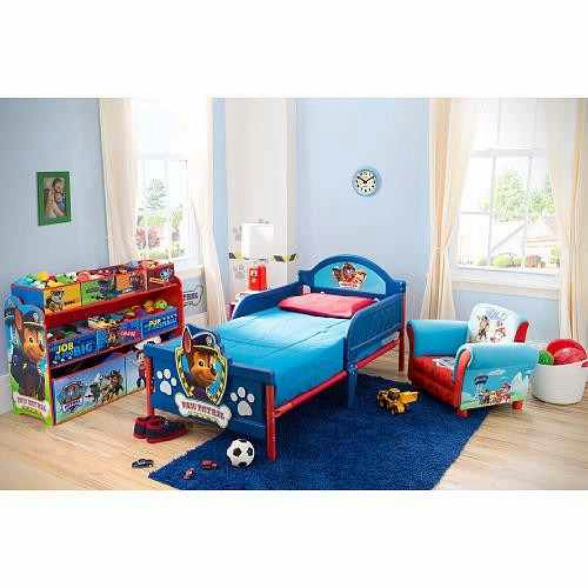 Rooms Plus Childrens Furniture Rooms Plus Childrens Furniture