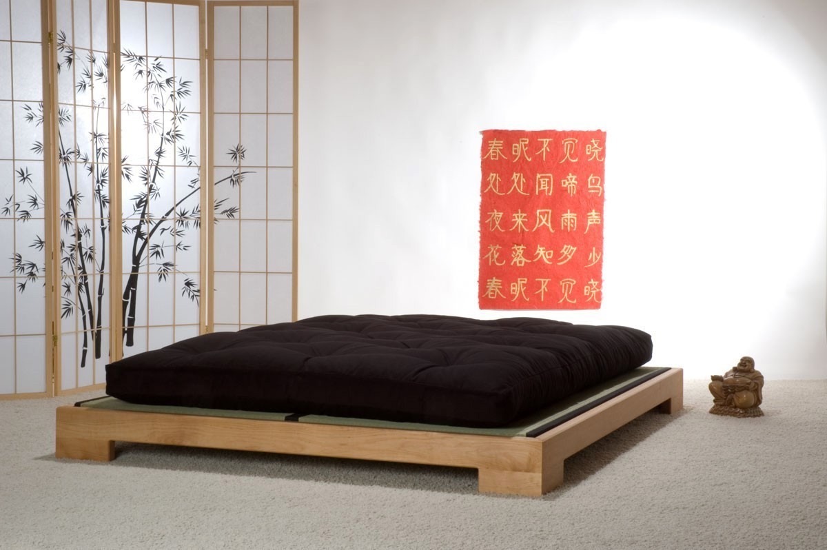 cama japonesa casal queen king size D_NQ_NP_633947 MLB25736251003_072017 F