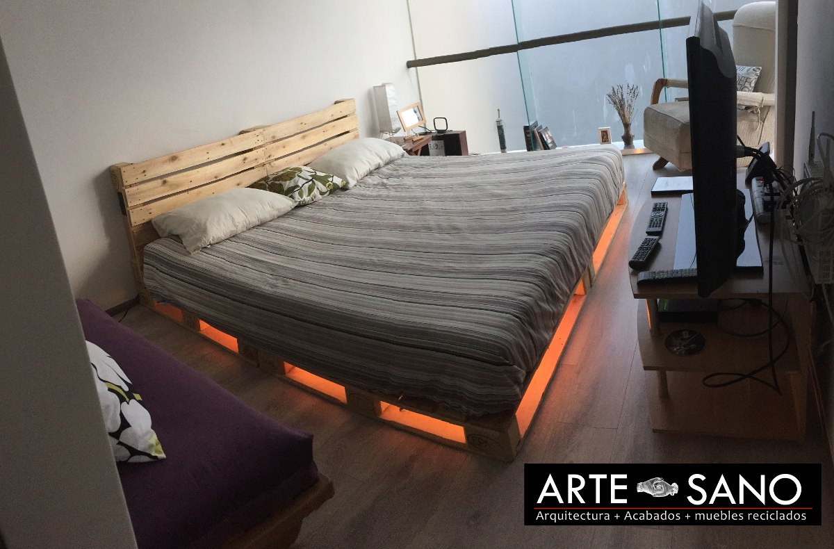 What Size Is A Que Size Bed What Size Is A Que Size Bed