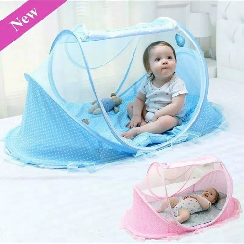 Cama Mosqueteiro Bebe Portátil Berço Moises Frete Gratis R$ 120,00 em Mercado Livre Adesivo De Carros Familia Feliz ~ Cama Mosqueteiro Bebe Portátil Berço Moises Frete Gratis R$ 120,00 em Mercado Livre