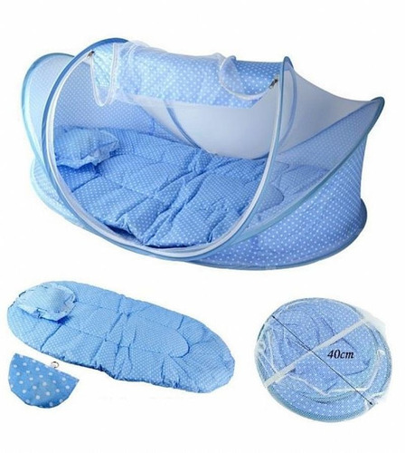 Cama Mosqueteiro Bebe Portátil Berço Moises Frete Gratis R$ 120,00 em Mercado Livre Adesivo De Carros Familia Feliz ~ Cama Mosqueteiro Bebe Portátil Berço Moises Frete Gratis R$ 120,00 em Mercado Livre