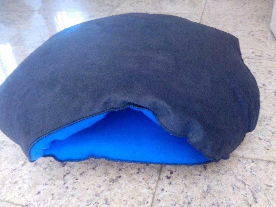 sofá de suede gatos cama para gatos e c 227 es toca em suede e solft t 52x48 r sofá de suede gatos cama para gatos e c 227 es toca em suede e solft t 52x48 r