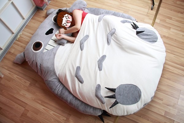 Cama Puff Modelos Originales - S/ 420,00 en Mercado Libre