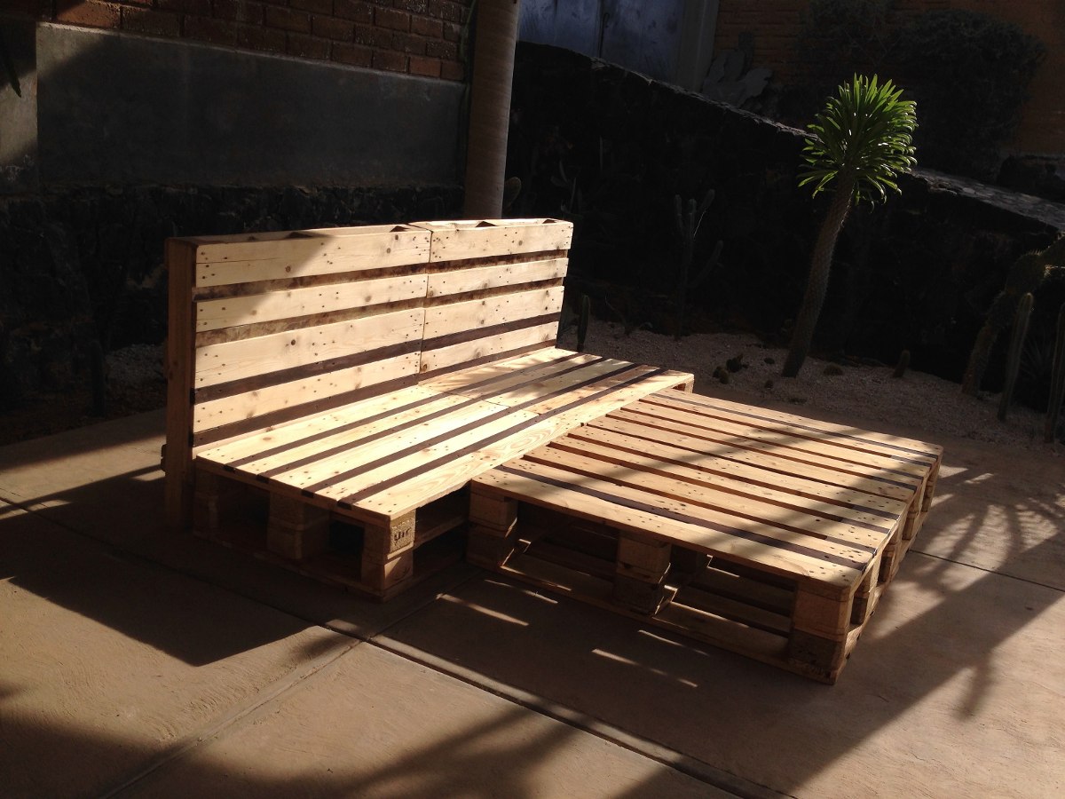 Size Y Matrimonial De Madera Reciclada $ 6,50000 en Mercado Libre Size Y Matrimonial De Madera Reciclada $ 6,50000 en Mercado Libre