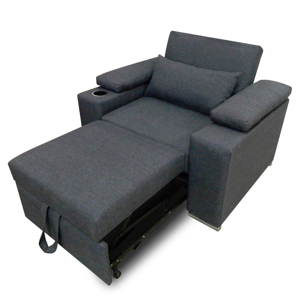 reccamara sillon cama sofa cama mobydec muebles base reccamara sillon cama sofa cama mobydec muebles base