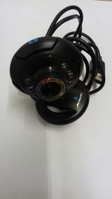 ACTECK ATW-850 DRIVERS DOWNLOAD ACTECK ATW-850 WINDOWS 8 DRIVER