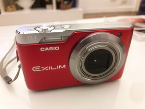 CASIO EXILIM CARD EX-S12ZOOM EX-Z400 DRIVER FREE CASIO EXILIM CARD EX-S12ZOOM EX-Z400 DRIVERS WINDOWS 7