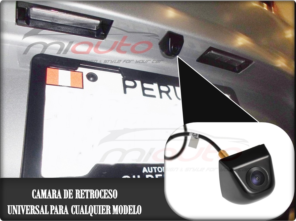 Gps para carro - gps para autos robados