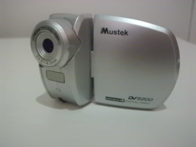 MUSTEK DV 5200 WINDOWS 7 64 DRIVER MUSTEK DV 5200 WINDOWS 7 DRIVERS DOWNLOAD
