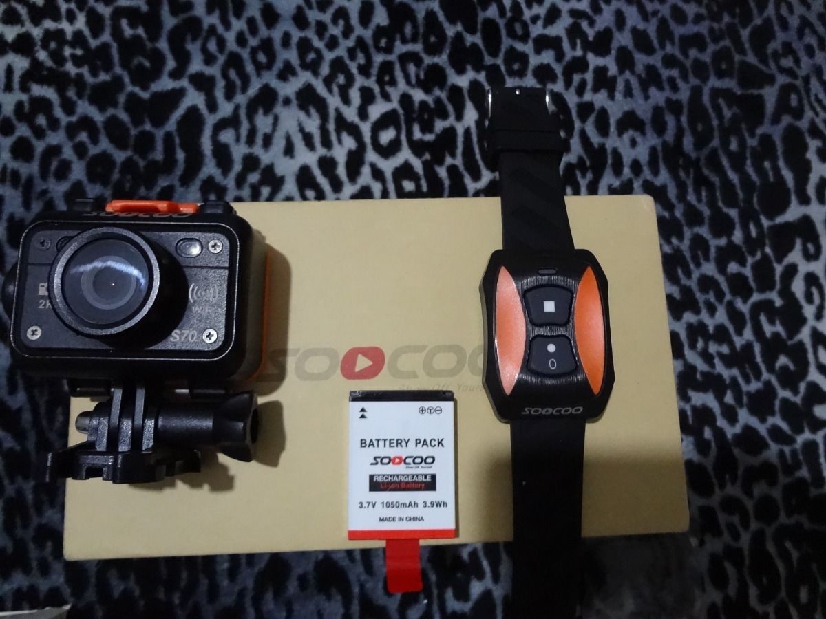 Accesorios Camaras Fotografia Bateria Para Soocoo Action Cam S70 Camaras Y Fotografia Lilicakestore Com Accesorios Camaras Fotografia Bateria Para Soocoo Action Cam S70 Camaras Y Fotografia Lilicakestore Com