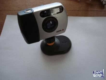 AGFA CL-20 Driver for Windows Driver: AGFA CL-20