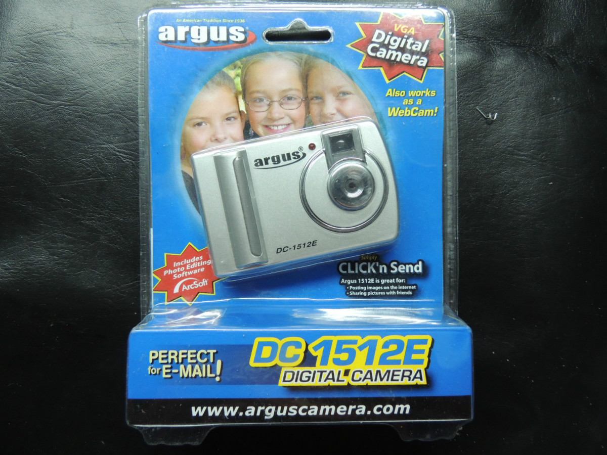 ARGUS DC1512E DRIVER PC ARGUS DC1512E DRIVER FOR WINDOWS 8