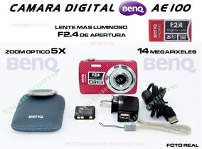 BENQ 3410 DRIVER UPDATE BENQ 3410 DRIVER (2019)
