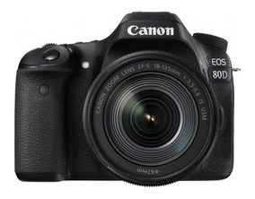CANON DS126071 DESCARGAR CONTROLADOR DRIVER: CANON DS126071