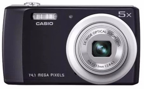 CASIO QV-R61 DRIVERS UPDATE CASIO QV-R61 WINDOWS 7 64BIT DRIVER