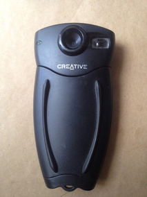 CREATIVE PD1060 WEBCAM WINDOWS 7 DRIVERS DOWNLOAD (2019) NEW DRIVER: CREATIVE PD1060 WEBCAM
