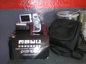 CANSONIC DVX-850 WINDOWS 8 DRIVER DOWNLOAD