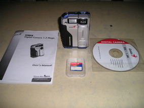 GENIUS DSC-1.3M DRIVER GENIUS DSC-1.3M DRIVER DOWNLOAD (2019)