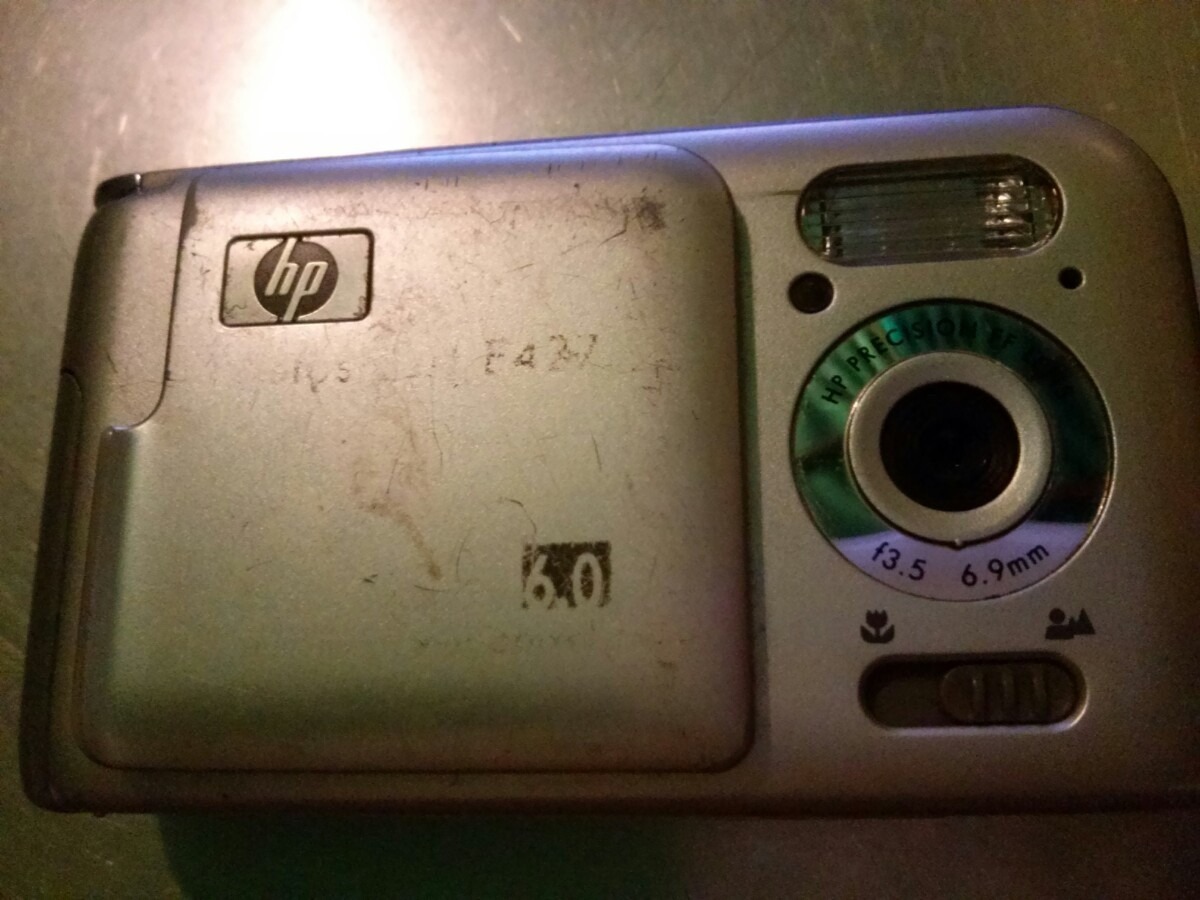HP PHOTOSMART E427 DIGITAL CAMERA WINDOWS 10 DRIVERS HP PHOTOSMART E427 DIGITAL CAMERA WINDOWS 8 DRIVERS DOWNLOAD (2019)
