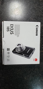 CANON IXUS PC1060 DRIVERS FOR WINDOWS XP CANON IXUS PC1060 DRIVERS FOR WINDOWS